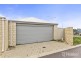 70 Skysail Avenue, Alkimos WA 6038