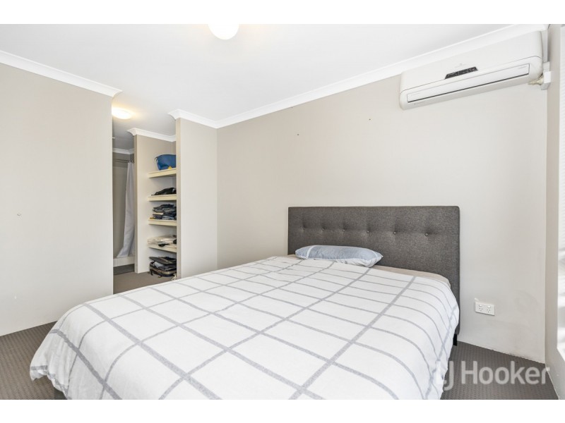 70 Skysail Avenue, Alkimos WA 6038