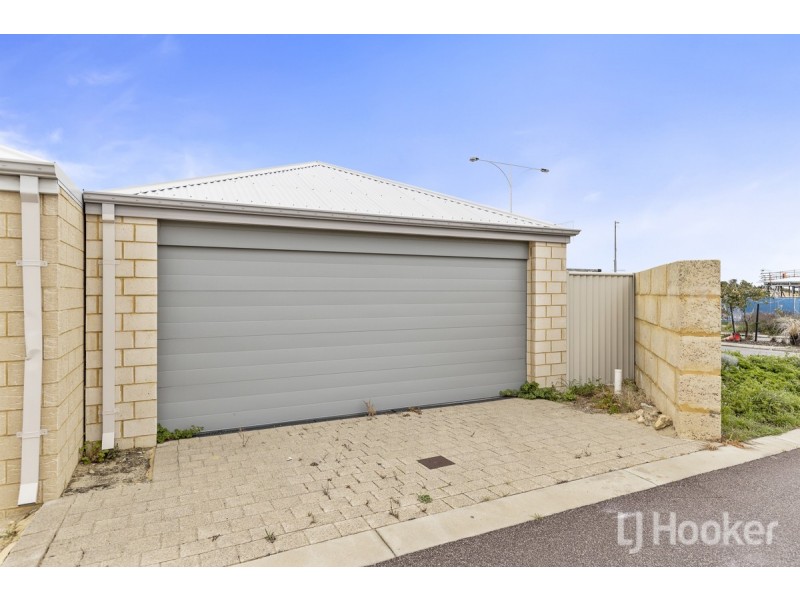 70 Skysail Avenue, Alkimos WA 6038