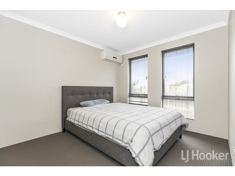 70 Skysail Avenue, Alkimos WA 6038