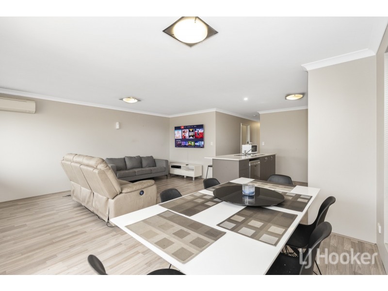 70 Skysail Avenue, Alkimos WA 6038