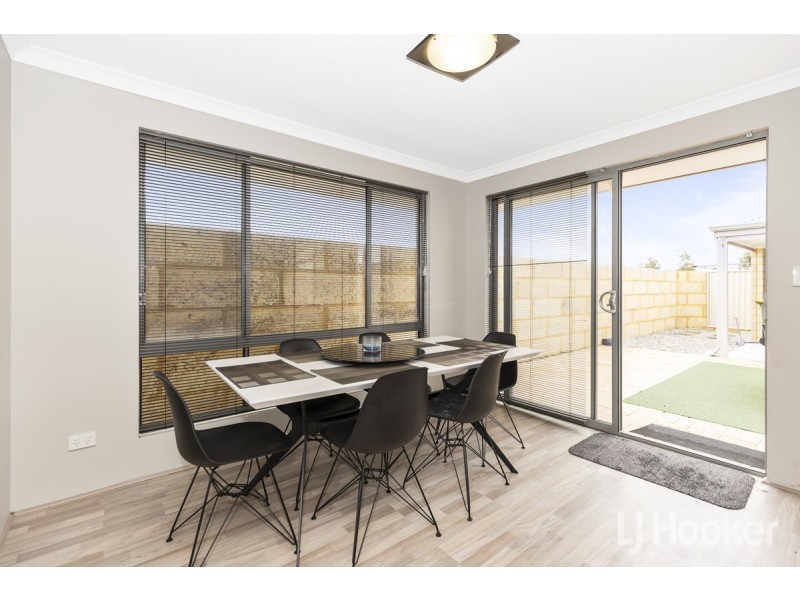 70 Skysail Avenue, Alkimos WA 6038