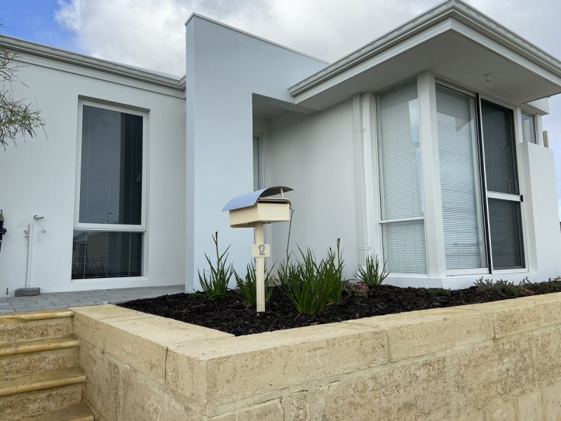 12 Decatur Street, Alkimos WA 6038