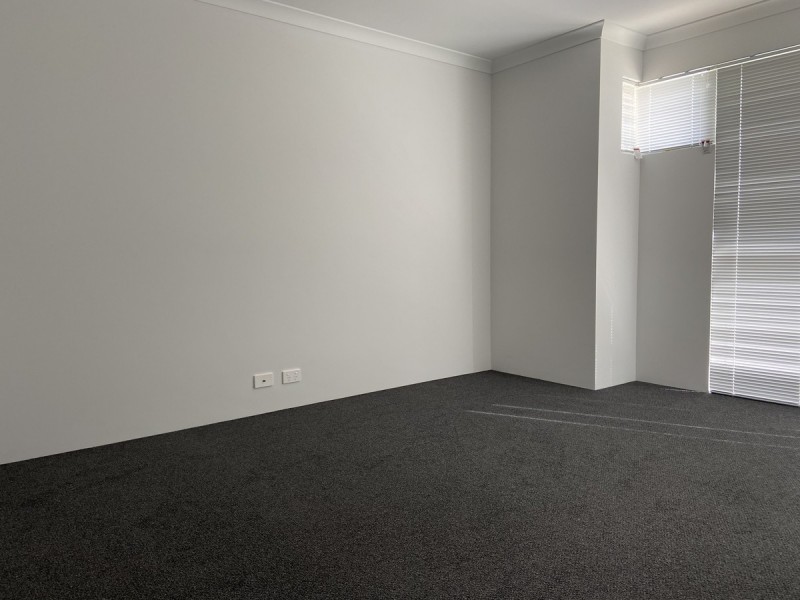 12 Decatur Street, Alkimos WA 6038