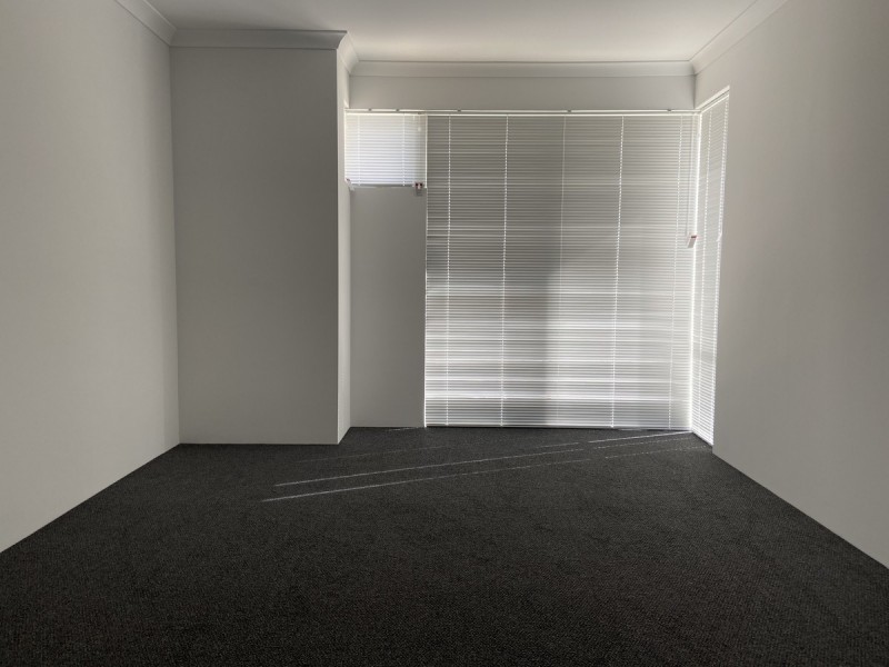 12 Decatur Street, Alkimos WA 6038