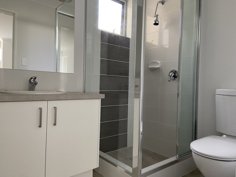 12 Decatur Street, Alkimos WA 6038