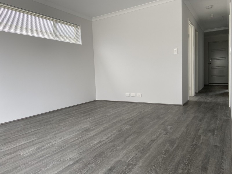 12 Decatur Street, Alkimos WA 6038