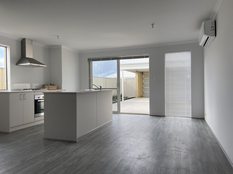 12 Decatur Street, Alkimos WA 6038