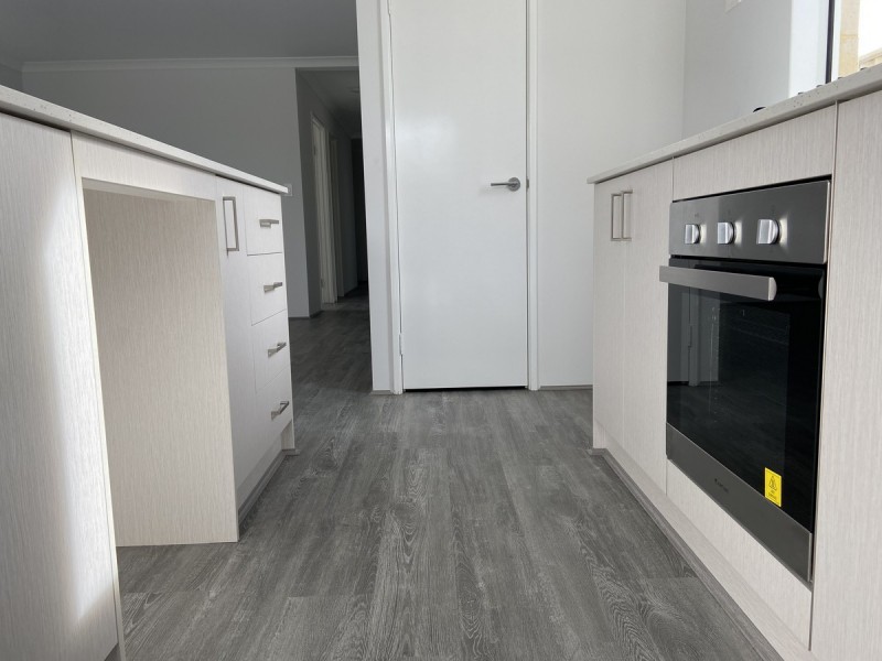 12 Decatur Street, Alkimos WA 6038