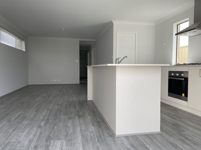 12 Decatur Street, Alkimos WA 6038