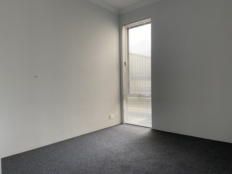 12 Decatur Street, Alkimos WA 6038