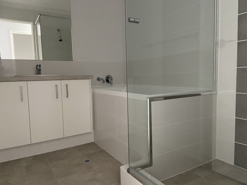 12 Decatur Street, Alkimos WA 6038