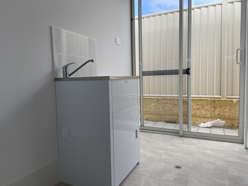 12 Decatur Street, Alkimos WA 6038