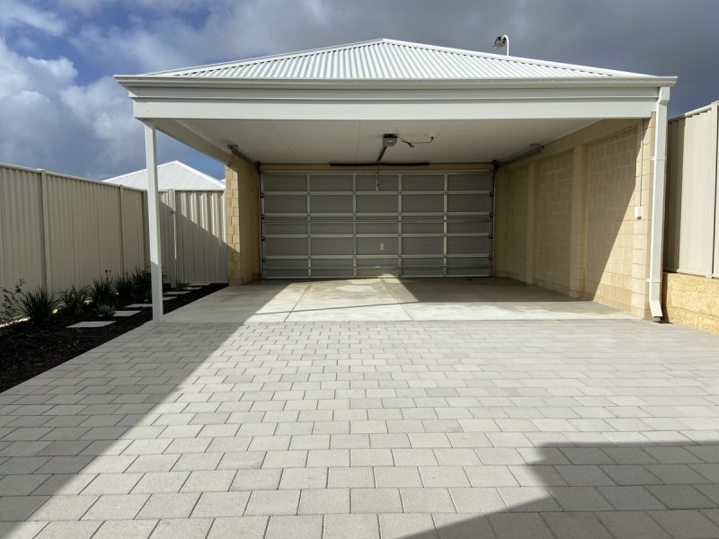 12 Decatur Street, Alkimos WA 6038