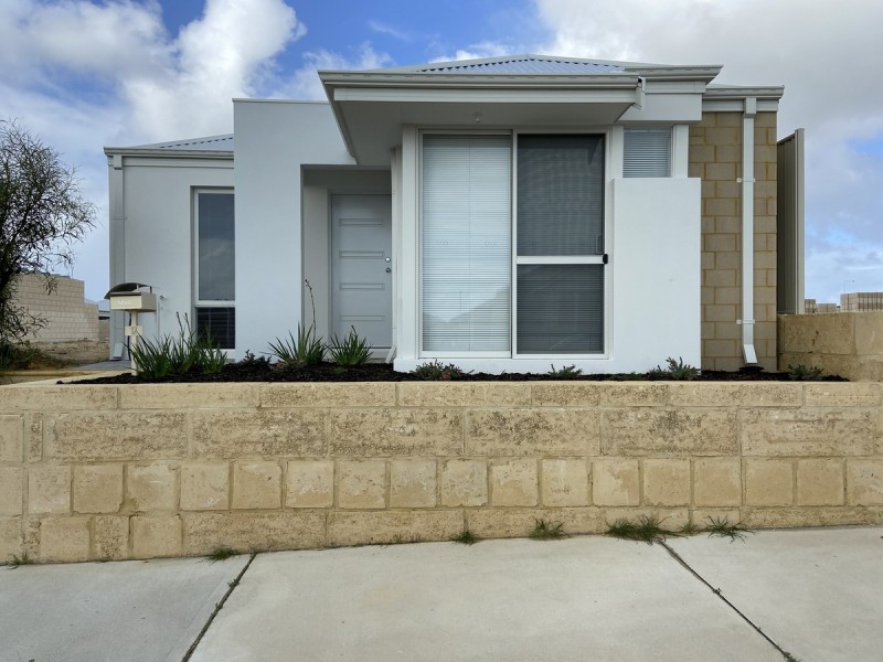 12 Decatur Street, Alkimos WA 6038