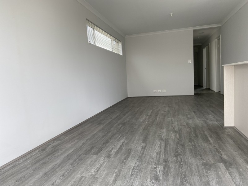 12 Decatur Street, Alkimos WA 6038