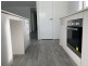 12 Decatur Street, Alkimos WA 6038