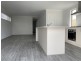 12 Decatur Street, Alkimos WA 6038