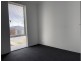 12 Decatur Street, Alkimos WA 6038