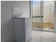 12 Decatur Street, Alkimos WA 6038