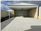 12 Decatur Street, Alkimos WA 6038