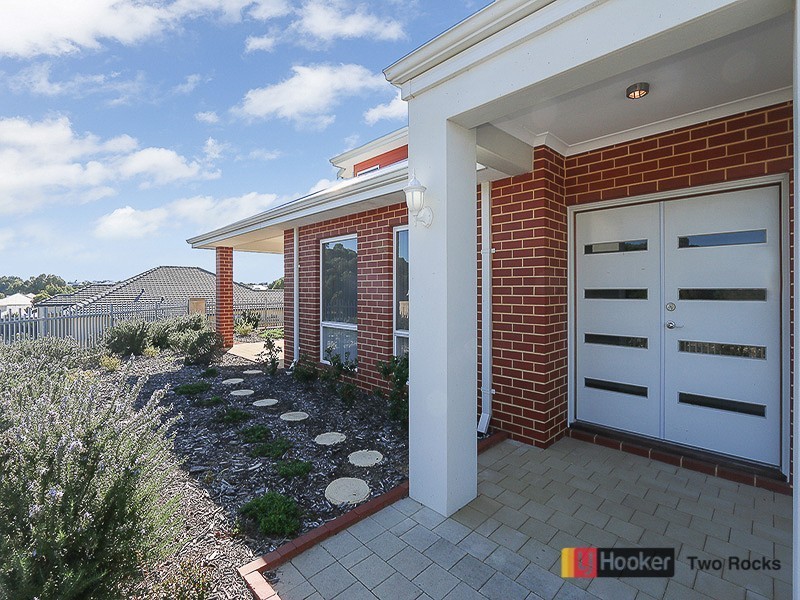 23 Mullins Way, Yanchep WA 6035