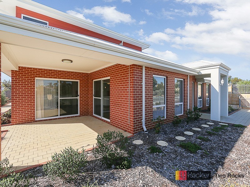 23 Mullins Way, Yanchep WA 6035