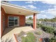 23 Mullins Way, Yanchep WA 6035