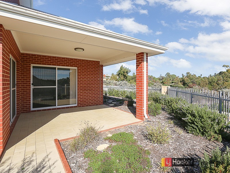 23 Mullins Way, Yanchep WA 6035