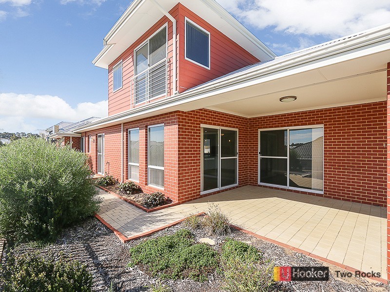 23 Mullins Way, Yanchep WA 6035