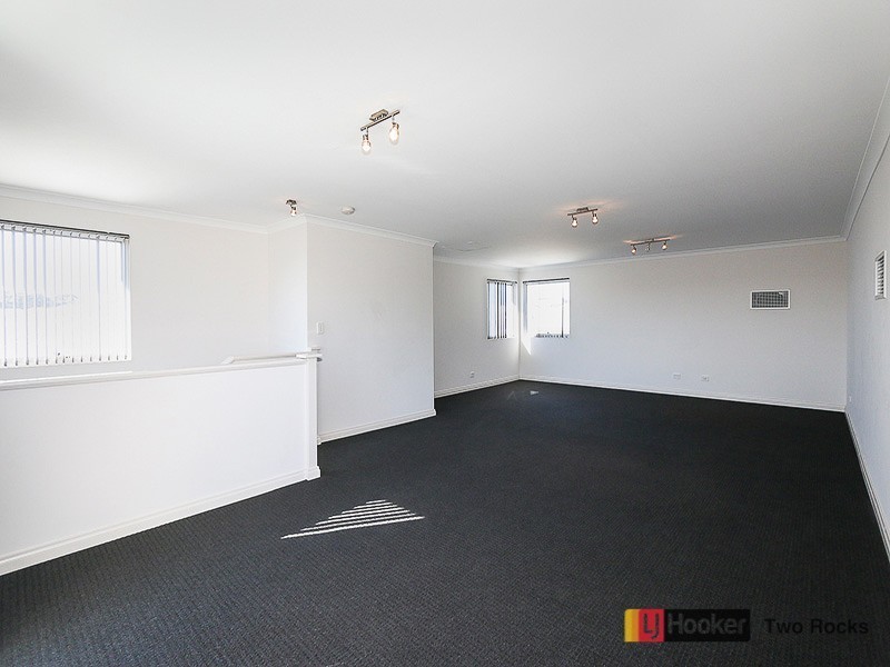 23 Mullins Way, Yanchep WA 6035