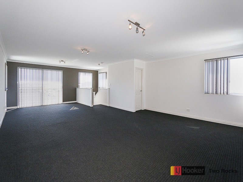 23 Mullins Way, Yanchep WA 6035