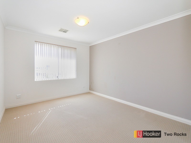 23 Mullins Way, Yanchep WA 6035