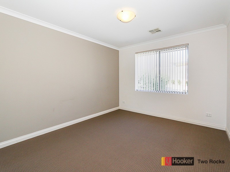 23 Mullins Way, Yanchep WA 6035