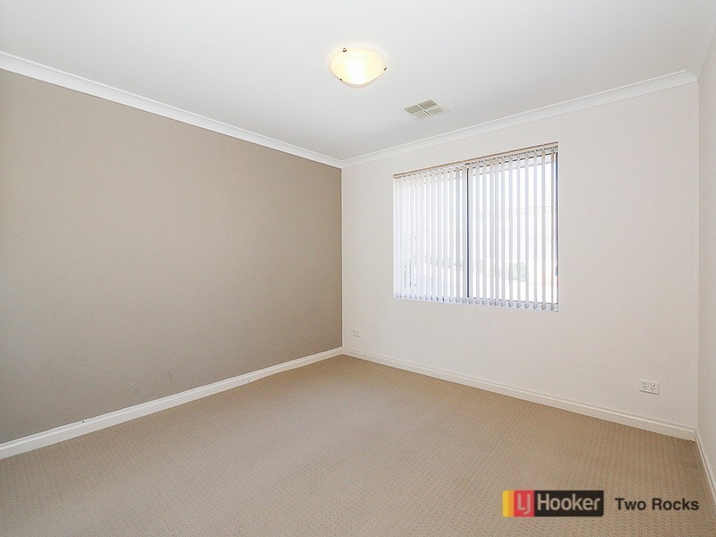 23 Mullins Way, Yanchep WA 6035