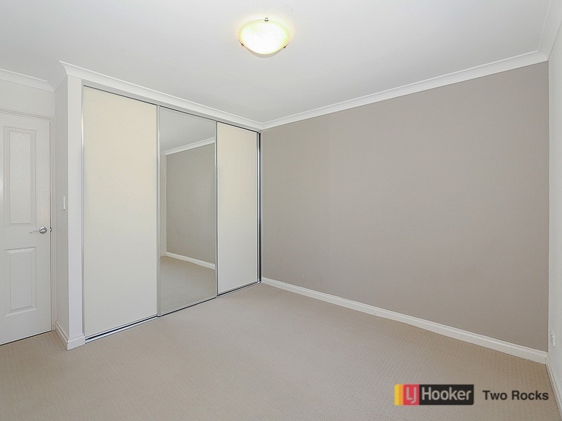 23 Mullins Way, Yanchep WA 6035