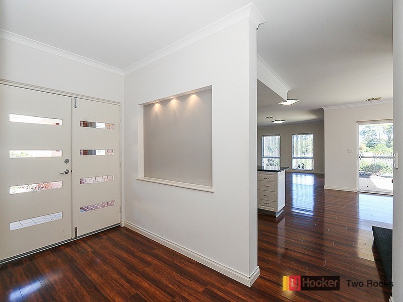 23 Mullins Way, Yanchep WA 6035