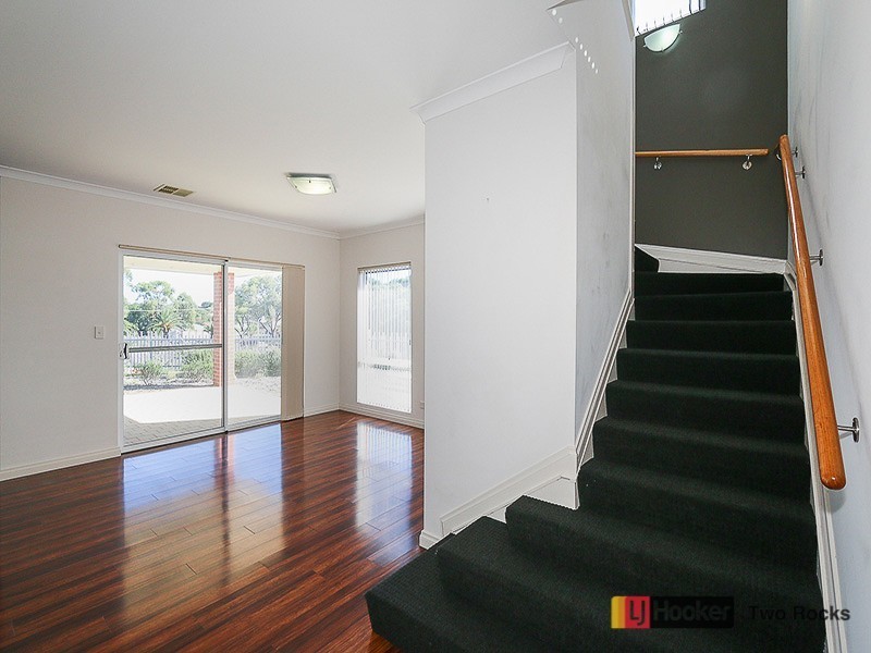 23 Mullins Way, Yanchep WA 6035