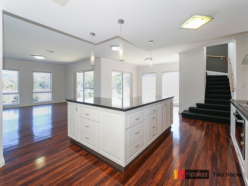 23 Mullins Way, Yanchep WA 6035