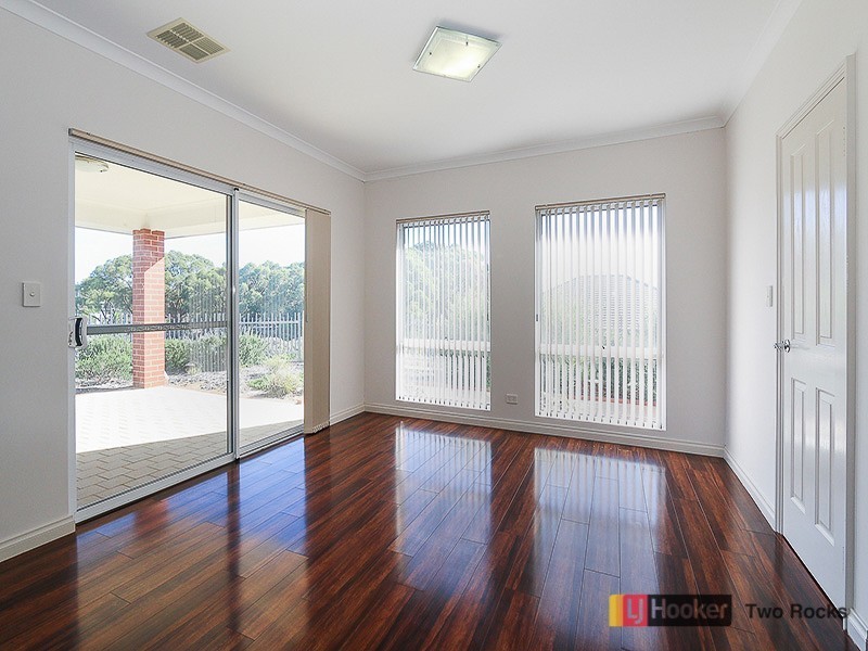 23 Mullins Way, Yanchep WA 6035