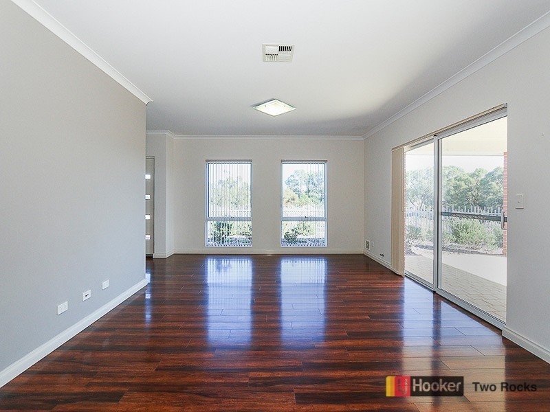 23 Mullins Way, Yanchep WA 6035