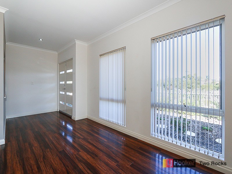 23 Mullins Way, Yanchep WA 6035