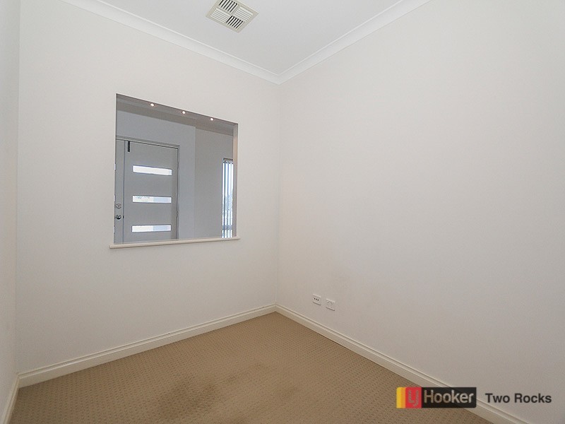 23 Mullins Way, Yanchep WA 6035