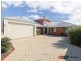 23 Mullins Way, Yanchep WA 6035