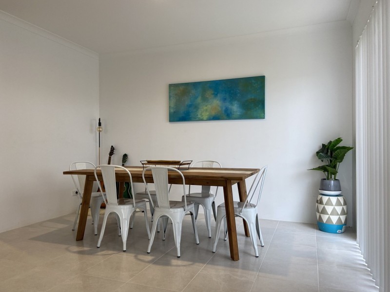 16 Strand Way, Yanchep WA 6035