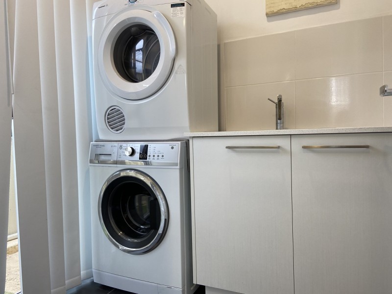 16 Strand Way, Yanchep WA 6035