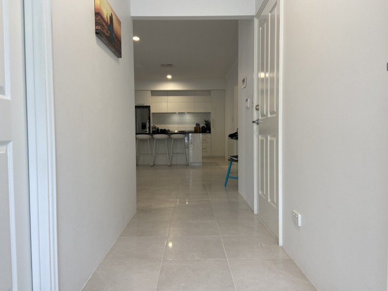 16 Strand Way, Yanchep WA 6035