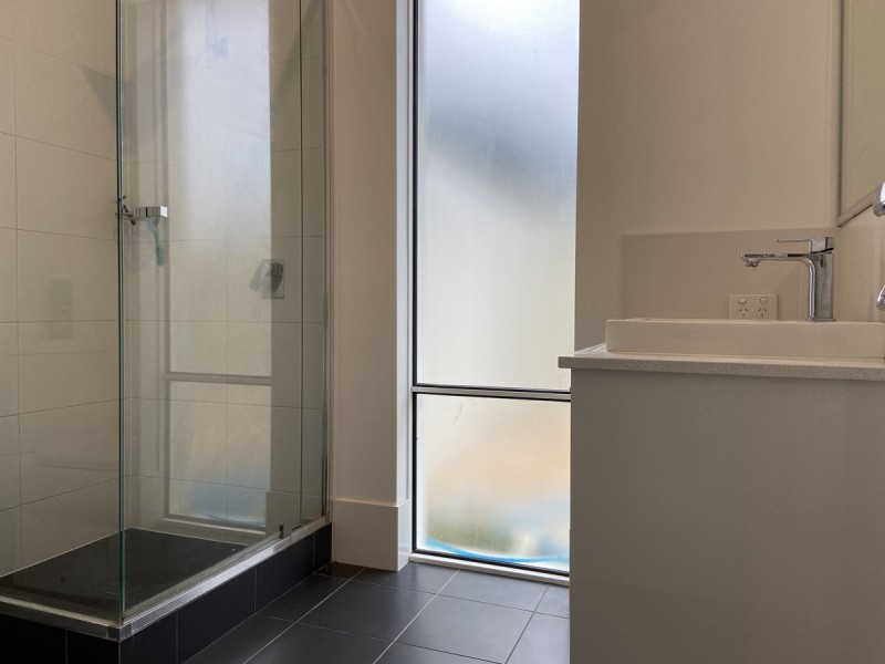 16 Strand Way, Yanchep WA 6035