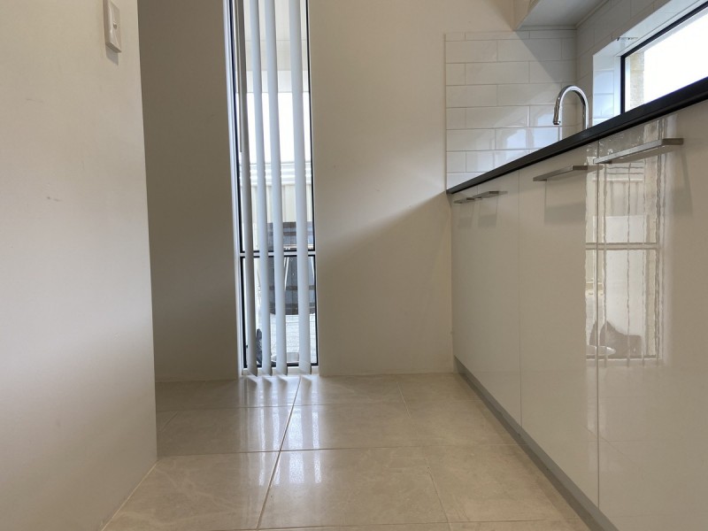 16 Strand Way, Yanchep WA 6035