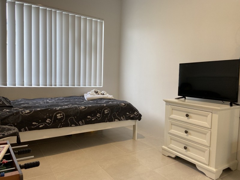 16 Strand Way, Yanchep WA 6035